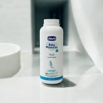 بودرة أطفال شيكو عبوة 150جرام منتج ايطالي