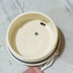 ⁦مق حافظ حراري 290 مل - لحفظ القهوة والمشروبات ساخنه SITARAYURI⁩ - الصورة ⁦6⁩