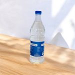 كحول خاص بصنع العطور درجة اولى  - 1 لتر