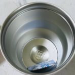 ⁦مق حافظ حراري 290 مل - لحفظ القهوة والمشروبات ساخنه SITARAYURI⁩ - الصورة ⁦5⁩