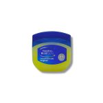 كريم فازلين الاصلي - 100 مل