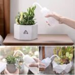 ⁦اداة تعبئة الكحول والماء والسوائل  وصنع العطور - 500 مل⁩ - الصورة ⁦4⁩