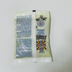 ⁦حنة التاج - 100 جرام⁩ - الصورة ⁦2⁩