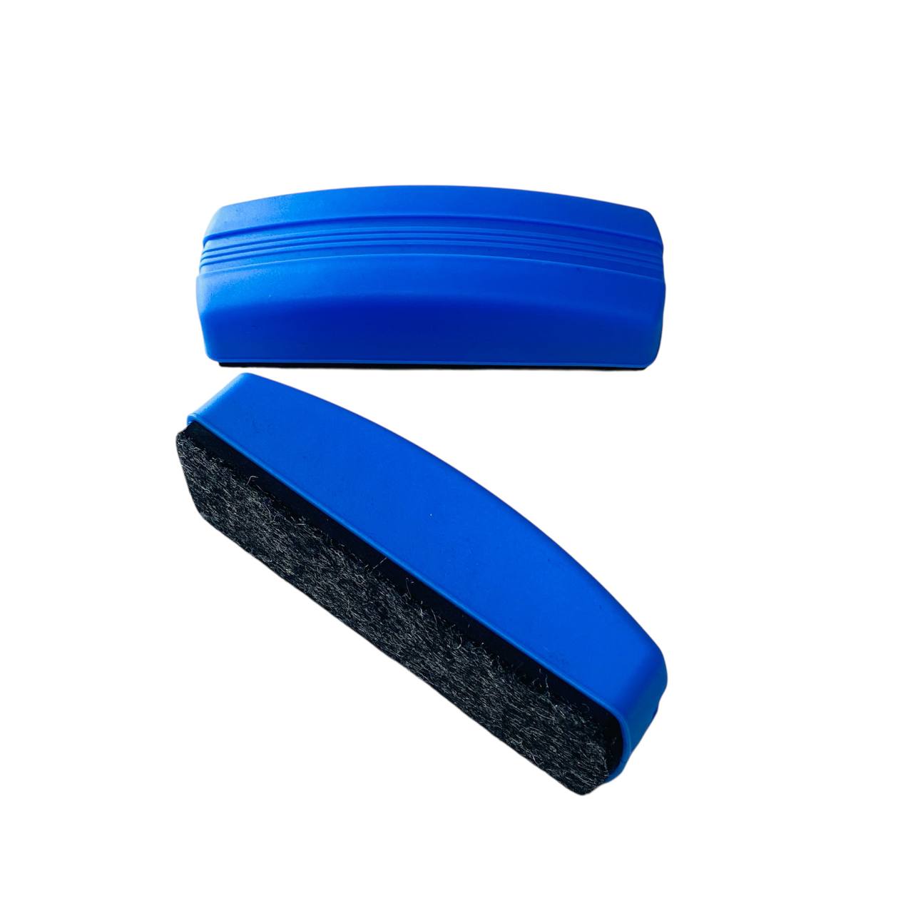 photo_1_2025-08-04_15-57-17 طلاسة سبورة بيضاء مغناطيس درجة اولى للمدرسين واصحاب الدورات - الصورة 1