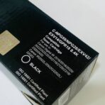 ⁦حبر طابعة كانون 2420 / 2022 / 2016 / 2020 / 2202 / باقي الطابعات ف الوصف⁩ - الصورة ⁦2⁩