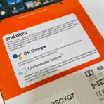 ⁦جهاز تحويل الشاشة العادية إلى ذكية MIKOY وفتح يوتيوب وجميع البرامج وحتى ربط شاشة الهاتف⁩ - الصورة ⁦3⁩