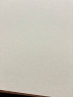 ⁦سكتش بوك للمحترفين حجم A4  ، وزن 250 جرام ، عدد 50 ورقة⁩ - الصورة ⁦2⁩