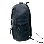 ⁦حقيبة مدرسية كلاسيك مقاومة للمطر ، مناسبة للسفر والدراسة⁩ - الصورة ⁦2⁩