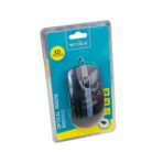 ⁦ماوس كمبيوتر خيط weib⁩ - الصورة ⁦2⁩