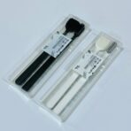 ⁦طقم فرشاة اسنان واداة تنظيف اللسان⁩ - الصورة ⁦2⁩