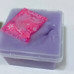 ⁦سلايم نودلز لعب للاطفال غير لاصق ف الايدي⁩ - الصورة ⁦4⁩