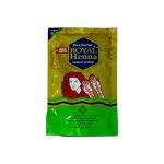 حنة رويال - 90 جرام صنع في الهند