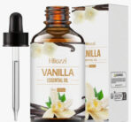 ⁦عطور زيتية أساسية (30 مل ) مستخلصة من النباتات الطبيعية مناسبة لاستخدام الشموع والاجهزة المرطبة WFHM77⁩ - الصورة ⁦7⁩