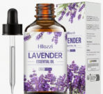 ⁦عطور زيتية أساسية (30 مل ) مستخلصة من النباتات الطبيعية مناسبة لاستخدام الشموع والاجهزة المرطبة WFHM77⁩ - الصورة ⁦3⁩