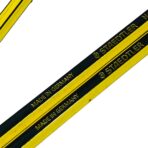 ⁦دستة أقلام رصاص ستدلر الألماني الأصلي 12 قلم HB2⁩ - الصورة ⁦2⁩