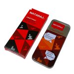 هندسة ناتاراج درجة اولى - منقلة مغلقة وادوات مناسبة للطلبة المهتمين