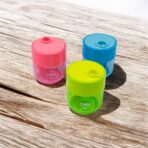 براية Deli مع حافظ بري درجة اولى - H557