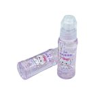 لصقة مائية سائلة بناتية قطة كيوت - للاشغال الورقية - 50 مل