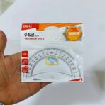 ⁦منقلة Deli درجة اولى مفتوحة من الوسط⁩ - الصورة ⁦2⁩