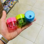 ⁦براية Deli مع حافظ بري درجة اولى - H557⁩ - الصورة ⁦2⁩