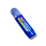 قلم كركتر مصحح CIVORS  - عبوة 12 مل