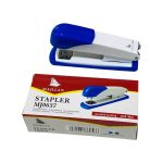 دباسة ماجلان عملية حجم متوسط حجم الحشو العادي 24/6