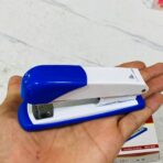 ⁦دباسة ماجلان عملية حجم متوسط حجم الحشو العادي 24/6⁩ - الصورة ⁦2⁩