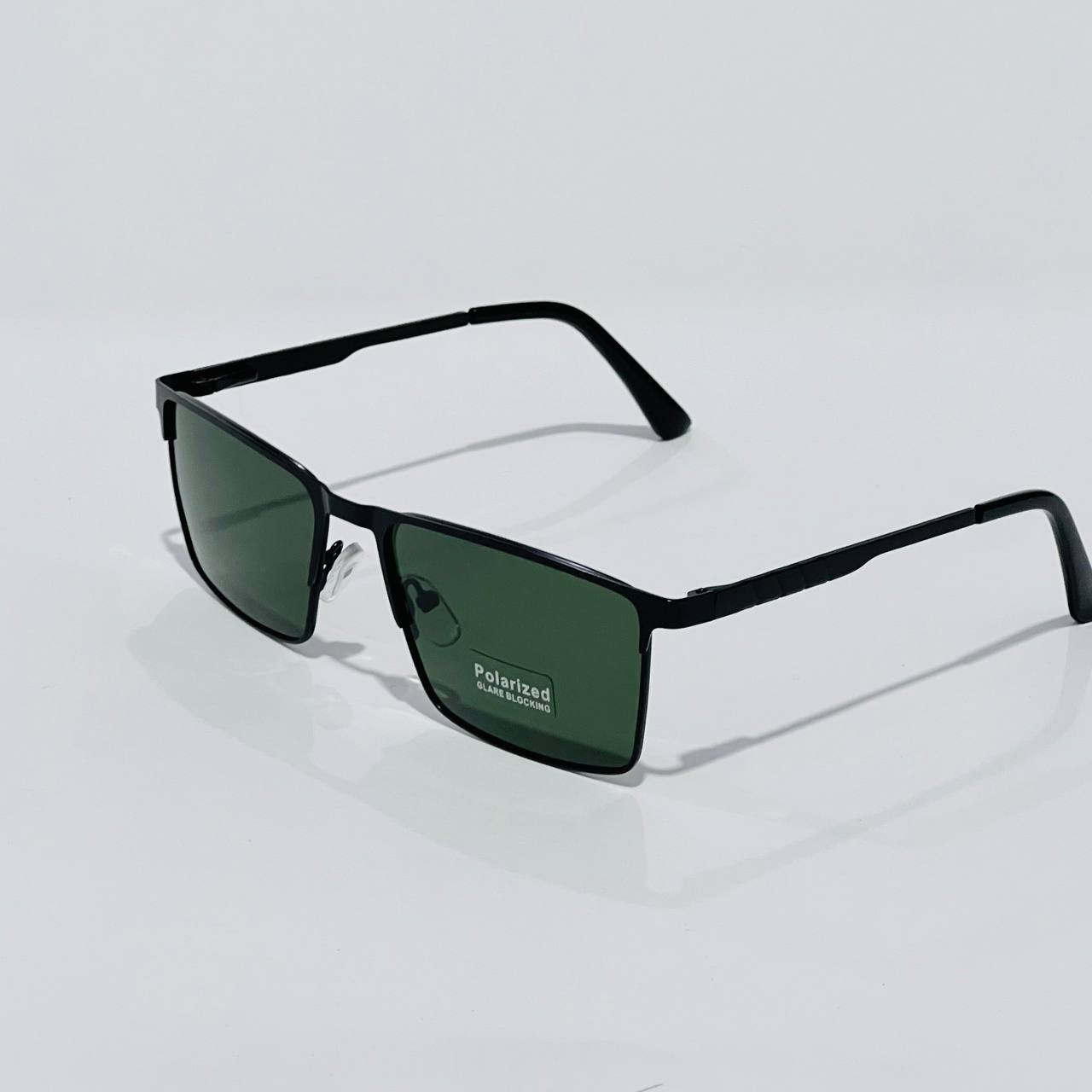 photo_1_2025-12-02_17-28-52 نظارة شمسية رجالية Polarized مع حافظة حماية - الصورة 1