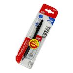 قلم رصاص ميكانيكي 0.7 مم مع حشوة من شركة MP