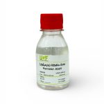 مادة حافظة " بارميثول " صناعة ألمانية -  حجم 100 جرام